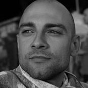 Foto di Pavao Roca