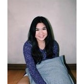 Elaine Calijan's photo