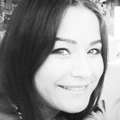 Elif Aydın's photo