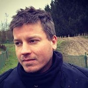 Maxime Gilmart's photo
