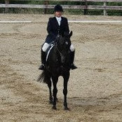 Cathy Byrne's photo