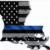 Lynn Madden's photo