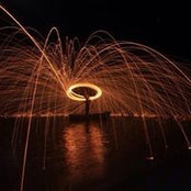 Michael Cerroti's photo