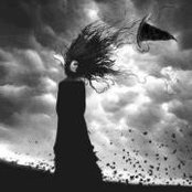 Molly Carlson's photo