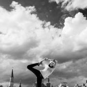 Caitlin Ciccone's photo