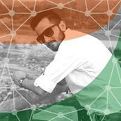 Foto von Rajput Patial