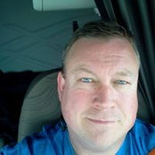 Brad Shumaker's photo