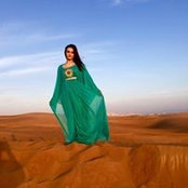 Teodora Kozarova's photo