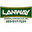 Lanway General Contractor, Inc.