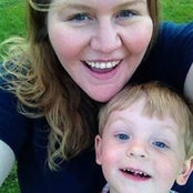 Trisha Arendell's photo