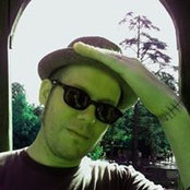 Chris Densmore's photo