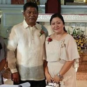 Foto von Josie Latayan