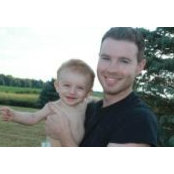 Jonathan Wilson's photo