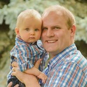 Tommy Waido's photo