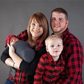 Britni Echols's photo
