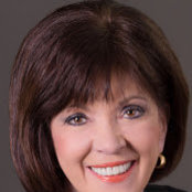 Janis Adams's photo