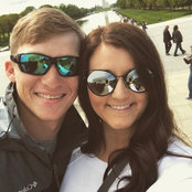 Raegan Miller's photo