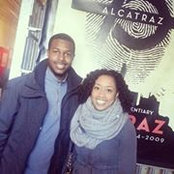Aaron Young's photo