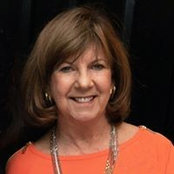 Jane Mcgraw-Teubner's photo