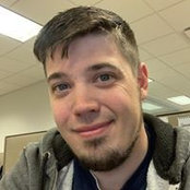Brad Hinman's photo