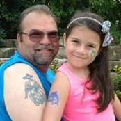 Tim Pfaff's photo