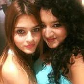 Mehak Gupta's photo