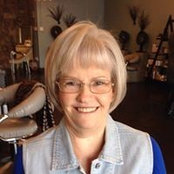 Linda Hill's photo
