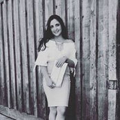 Olga Lechugas foto