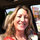 Tammy Sanderson Jarpe
