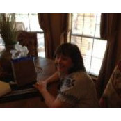 Beverly Cutbirth-Bailey's photo