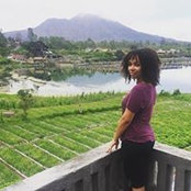 Sunanda Gaskins's photo