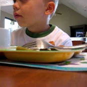 Caroline Bouldin's photo