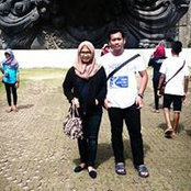 Setta Ardyasta's photo