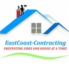EastCoast-Contracting