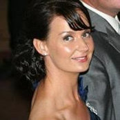 Foto di Gráinne Sweeney