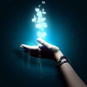 Sherry Acosta's photo