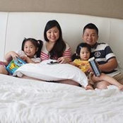 Foto von Koh Kai Lin