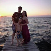 Crystal Walker's photo