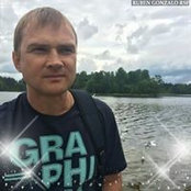 дмитрий николаев's photo