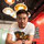 Norman Tang