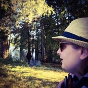Céline Chanatさんの写真