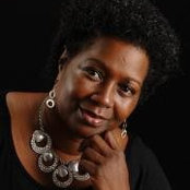 Foto von Lucretia Floyd