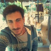 Charly Favierさんの写真