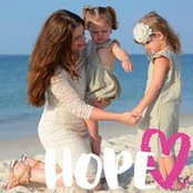 Miranda Jackson's photo