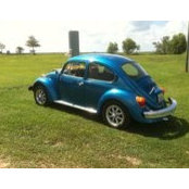 Angie Leger's photo