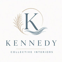 Anna Kennedy with MBS Interiors