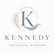 Anna Kennedy with MBS Interiors