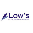 Low's Glass's profile photo
