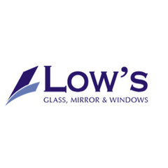 Low's Glass