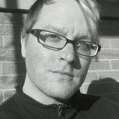 Foto von Thomas Yakel